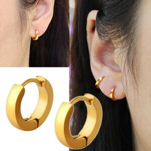 X[S[hbۃt[vsAXi2.5mmx10mmj 1̔ T[WJXeX316L Y fB[X XeXsAX F   bL 18G 18Q[W  OsAX wbNX 