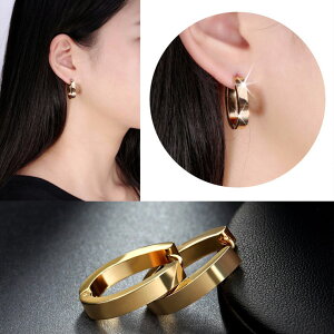 S[hGbOt[vsAX 1̔ ^ hbv^ ^ 18G 18Q[W   OsAX T[WJXeX316L 傫 ܌^ [W X אg Vv  Y f