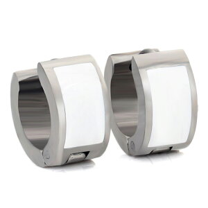 GiJ[Cht[vsAXizCgj 1̔ F T[WJXeX316L Y fB[X XeXsAX   ܂ 18G 18Q[W OsAX  p[eB[ 