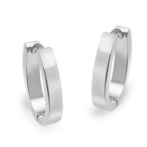 GbOt[vsAX 1̔ ^ hbv^ ^ 18G 18Q[W   OsAX T[WJXeX316L 傫 ܌^ [W X אg Vv  Y fB[X v