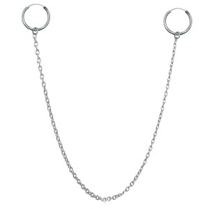 O`F[t[vsAX 1̔ 18G 18Q[W OsAX2 NT   Ȃ @    Y fB[X Vo[ F n[h wbNX bv q 2 2 Vv