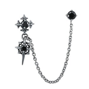 CZubNNX`F[_uX^bhT[WJXeXsAX 1̔ \ NX 傫 h 20G 20Q[W T[WJXeX316L fB[X Y  NT `F[sA