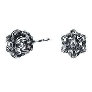 NX^NEXeXsAX/1̔  eBA WRjA T[WJXeX316L Y fB[X 20G 20Q[W   Lb`sAX X^bhsAX Ў v[g 