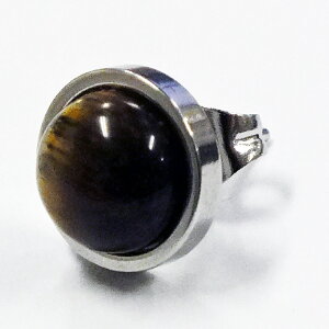 10mm g[M ^CK[AC XeXsAX 1̔ 20G 20Q[W XeXf Y fB[X Lb`sAX   X^bhsAX 傫 J{V J{[V VRΕ 