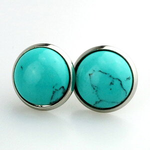 12mm ~[M ^[RCY XeXsAX XeXsAX 1̔ 20G 20Q[W XeXf Y fB[X Lb`sAX   傫 J{V J{[V VR