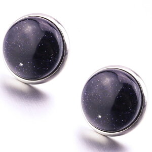 10mm ~[M u[ThXg[ XeXsAX XeXsAX 1̔ 20G 20Q[W XeXf Y fB[X Lb`sAX   傫 J{V J{[