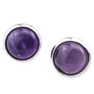 12mm ~[M AWXg XeXsAX XeXsAX 1̔ 20G 20Q[W XeXf Y fB[X Lb`sAX  傫 J{V J{[V VRΕ 