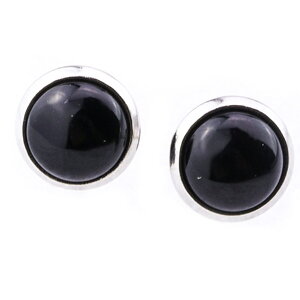 10mm ~[M IjLX XeXsAX XeXsAX 1̔ 20G 20Q[W XeXf Y fB[X Lb`sAX  傫 J{V J{[V VRΕ h