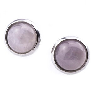 10mm ~[M [YNH[c XeXsAX XeXsAX 1̔ 20G 20Q[W XeXf Y fB[X Lb`sAX  J{V J{[V VRΕ h