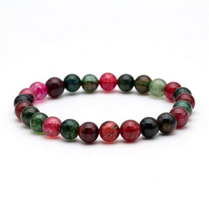 g} r[YuXbg VRΕ dC  t[TCY   I[KjbN ۋ Y fB[X r oO d˕t 8mm v[g j  GXjbN {w~A 