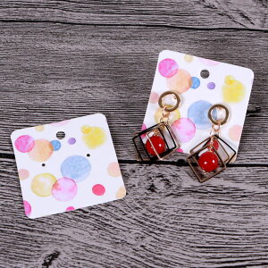 50mmx50mm 2XNGAsAX䎆 iʁj 5Zbg ANZT[p sAXp 2z[ 2 t} CO Ɩp fBXvC sAX X  ̔ lD  y[p[^O lp` 5g