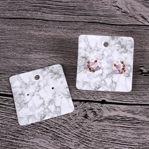 50mmx50mm 2XNGAsAX䎆 i}[uXg[j 5Zbg ANZT[p sAXp 2 t} CO Ɩp fBXvC sAX  ̔ lD  y[p[^O lp` 5g