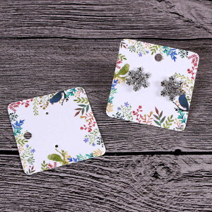 50mmx50mm 2XNGAsAX䎆 i{^jJj 5Zbg ANZT[p sAXp 2z[ 2 t} CO Ɩp fBXvC sAX X  ̔ lD  y[p[^O l