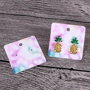 50mmx50mm 2XNGAsAX䎆 itNVj 5Zbg ANZT[p sAXp 2z[ 2 t} CO Ɩp fBXvC sAX X  ̔ lD  y[p[^O