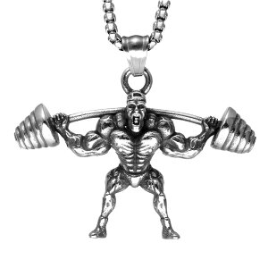 dʋXeXlbNX(55cm̃XeX`F[t) lbNX`F[ y_ggbv T[WJXeX316L Y fB[X `[J[  3D   