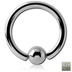 mK18W  O^ 14Gn18 LveBur[YO 14Q[W zCgS[h {fBsAX {̋ Y fB[X  v[g   ւ t@[XgsAX Mtg 