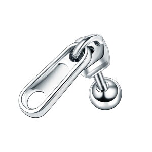 [ Wbp[ {fBsAX 16G] t@Xi[ Xg[go[x {fB[sAX 16Q[W Y fB[X XeX sAX `bN  ʔ Wbp[ ׂ Aeiw