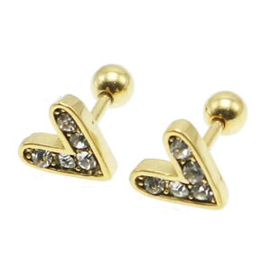 [16G Xg[go[x {fBsAX]u[n[g wbNXsAX {fB[sAX 16Q[W XeX Y fB[X gKX Aei F S[h F F ubN V