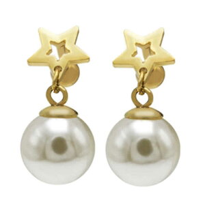 [16G Xg[go[x {fBsAX]X^[p[o[x wbNXsAX {fB[sAX 16Q[W XeX 傫 ^ Y fB[X gKX Aei F F ubN 