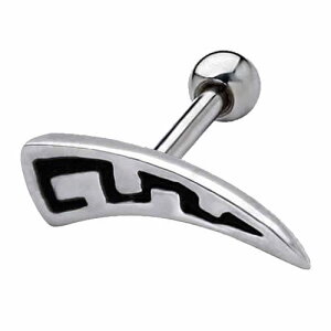 [16G Xg[go[x Vo[925 T[WJXeX316L {fBsAX ]AXeJ wbNXsAX 16Q[W  Y fB[X  v[g Op` gCAO X^[