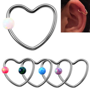 [16G VRΕ {fBsAX] Ip[ n[g^ CBR {fB[sAX 16G   zCg sN u[ O[ Vo[ T[WJXeX316L RN wbNX jbv j[