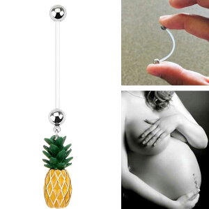 }^jeBp et ւsAX / pCibv 14G Dwp 14Q[W ւ҂ `sAX w\sAX {fBsAX {fB[sAX oYj DP  }} Ԃ xr[ v[g 