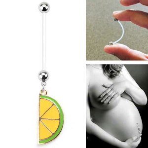 }^jeBp et ւsAX / Jbg 14G Dwp 14Q[W ւ҂ `sAX w\sAX {fBsAX {fB[sAX oYj DP  }} Ԃ xr[ v[g 