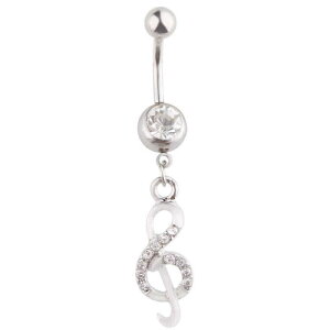 [`sAX 14Q[W {fBsAX] Y ւsAX 14G gL h y ~[WbN WRjA NX^ CXg[ w\sAX {fB[sAX T[WJXeX316L 