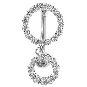 _uNX^O ւsAX igbv_Ej14Q[W 14G w\sAX `sAX Y fB[X {fBsAX {fB[sAX T[WJXeX316L oiio[x J[uo