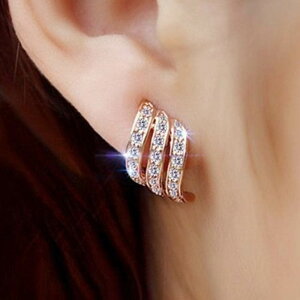 NX^gvC[CO(1yA)  WRjA CXg[ fB[X C[Jt C[Nbv ͂   \ p[eB v[g Mtg mz[