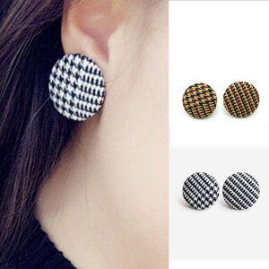 璹iq{^CO(1yA)  Rbg z ڂ  ʔ ی^ ۂ ubN zCg O[   F fB[X C[Jt C[Nbv ͂   \