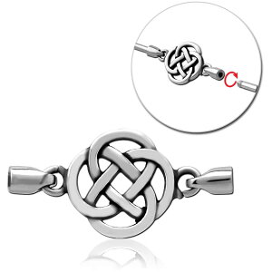 [14Gp lWLb`p[c DIY]C_XgA AWAmbg WCgp[c 14G 14Q[W T[WJXeX316L Ȃ Y fB[X {fBsAX {fB[sAX Xg[g