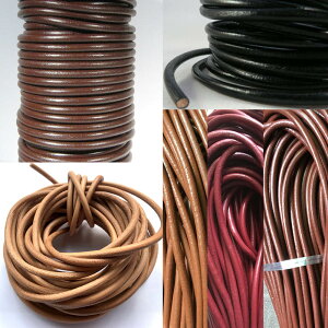  2mm 3mm 4mm 5mm [DIYp ۊvR] U[[v /10cmP Ђ  nhChp bh ԐF ubN F uE F uXbg ANbg EHbg`F[ `[J[ 