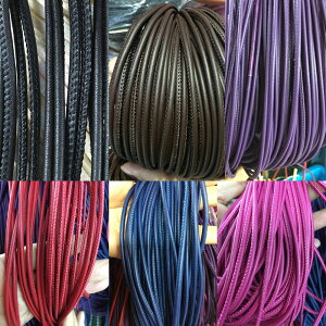  3mm [DIYp ۊvR] Xeb`U[[v /10cmP Ђ  nhChp bh ԐF ubN F uE F p[v F sNF uXbg ANbg `[J