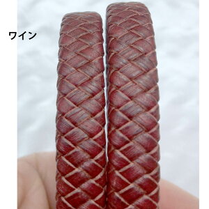  10mmx5mm [DIYp ҂ݍ vR] tbg҂ݏグU[[v /10cmP Ђ  nhChp bh ԐF ubN F uE F uXbg ANbg `[J[ l