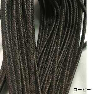  10mmx5mm [DIYp ҂ݍ vR] tbg҂ݏグU[[v /10cmP Ђ  nhChp bh ԐF ubN F uE F uXbg ANbg `[J[ l