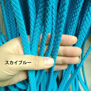  10mmx4mm [DIYp ҂ݍ vR] tbg҂ݏグU[[v /10cmP Ђ  nhChp bh ԐF ubN F F u[ zCg F uE F uXbg 