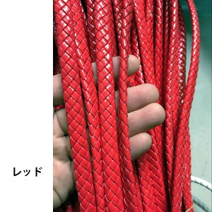  10mmx4mm [DIYp ҂ݍ vR] tbg҂ݏグU[[v /10cmP Ђ  nhChp bh ԐF ubN F F u[ zCg F uE F uXbg 