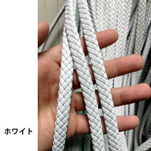  10mmx4mm [DIYp ҂ݍ vR] tbg҂ݏグU[[v /10cmP Ђ  nhChp bh ԐF ubN F F u[ zCg F uE F uXbg 