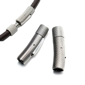 [  2mmp 3mmp 4mmp 5mmp 6mmp 7mmp 8mmp ۂЂp ] C[p vRp [vp R[hp J[u wv ^b` bNGhXeXp[c 1̔ uXbg lbNX ~