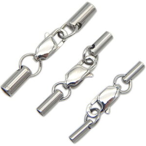 [  2mmp 3mmp 4mmp 5mmp ۂЂp ] C[p vRp [vp R[hp iXJGhXeXp[c 1Zbg̔ uXbg lbNX ~ߋ ߋ  C DIY  n