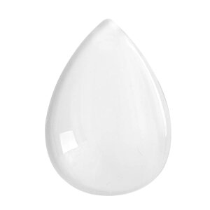 KXh[NAJ{Vp[ciVYN^j sAX p[c DIYp lbNX CO ~[Mp eBA[hbv eBAhbv ܌^ Ȃ݂ JI H^   nh