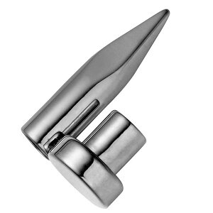 [ 5mmp Ђp[c] lCwbh T[WJXeX316L XeXp[c 5.0mmp 5~p C[p ۂЂp vRp [vp R U[ vЂ U[p ʂ uXbg AN