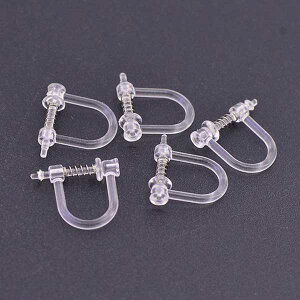 [ mz[sAX p[c ] DIYpANXvOCOp[c 1̔ obNLb` WPbg OC[Jt vXeBbN IKNbv ɂȂ  vX`bN o