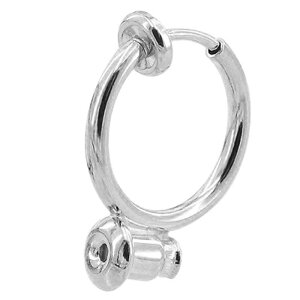 DIYpLb`ttFCNOsAXp[c CO 1̔ S[h Vo[ ^[Lb` Е XvO C[Jt  ol t[vsAX bL mz[sAX 