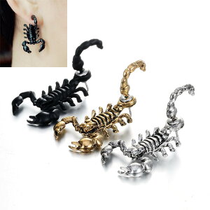 嶂̃sAX/1̔ 20G 20Q[W obNLb`sAX T\ XR[sI ʔ tBMA 3D  Y fB[X A WPbgsAX  20G 20Q[W  ubN 