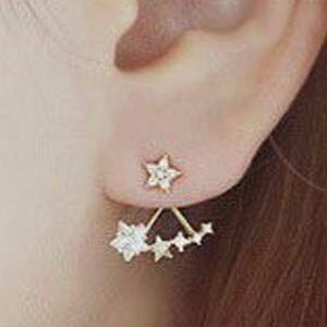 }WJX^[obNLb`sAX/1̔  NX^ Vo[ S[h sNS[h fB[X  w Ǝ I  \ v[g Mtg NX}X LO