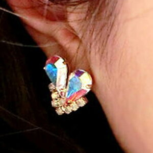 AWF[iobNLb`sAX/1yA n[g ^ p[c NX^ rW[ WPbgsAX fB[X  w Ǝ p[eBWG[ \  2EFC(2way) 20G 20