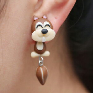 tBMAsAXiV}Xj/1̔ Il obNLb`sAX ʔ  sAX j[N  Aj}  ̃sAX 3D  t@bVsAX VOsAX Y 