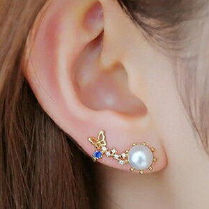 Ab^o^tCC[bvsAX/1yA̔ `E`E X ^ p[ NX^ C[Jt C[Nbv C[tbN fB[X  w Ǝ I  